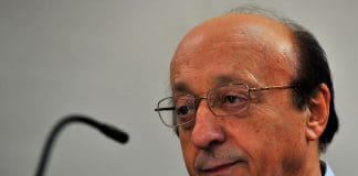 Moggi