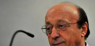 Moggi