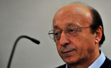 Moggi