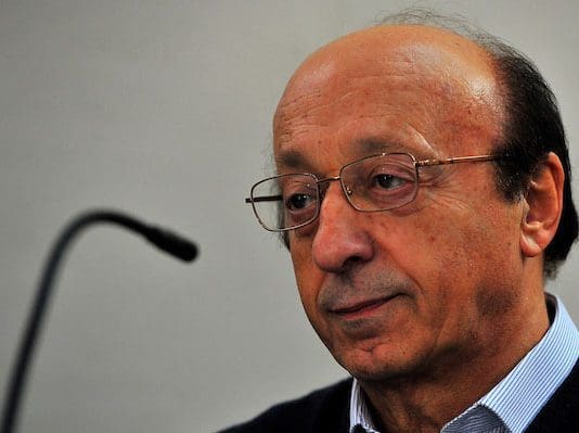 Moggi