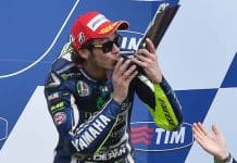 Gp Italia