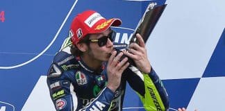 Gp Italia