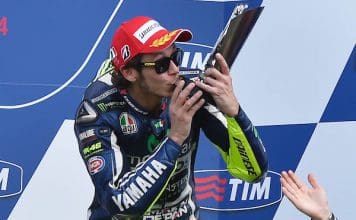 Gp Italia