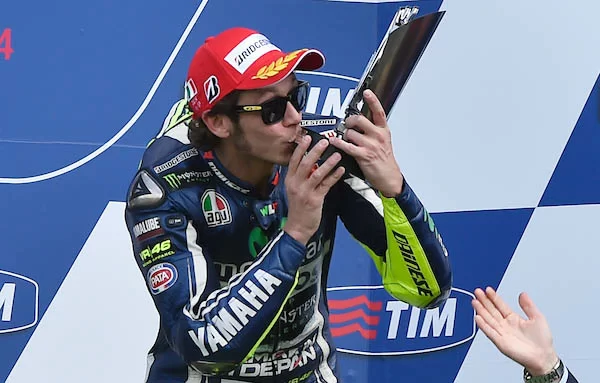 Gp Italia