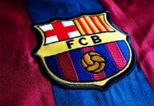 Barcellona