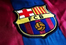 Barcellona