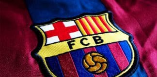 Barcellona