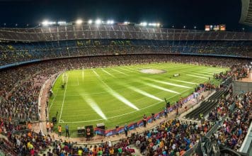 Money Football League Deloitte