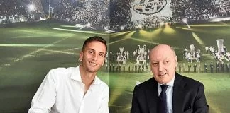 Bentancur