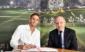 Bentancur