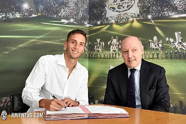 Bentancur