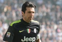 Buffon