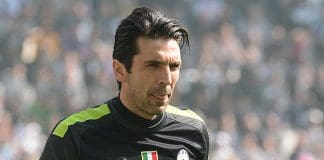 Buffon