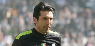 Buffon