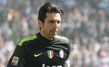 Buffon
