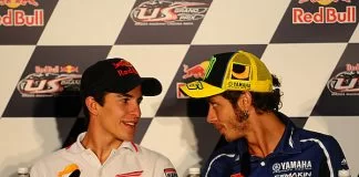 Gp Italia