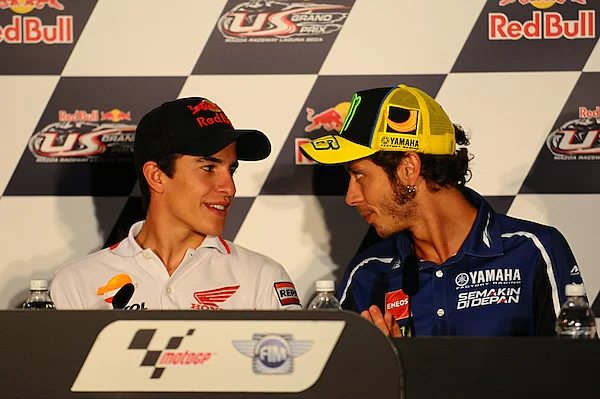 Gp Italia