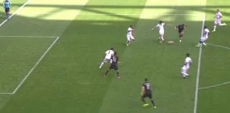 Milan-Empoli