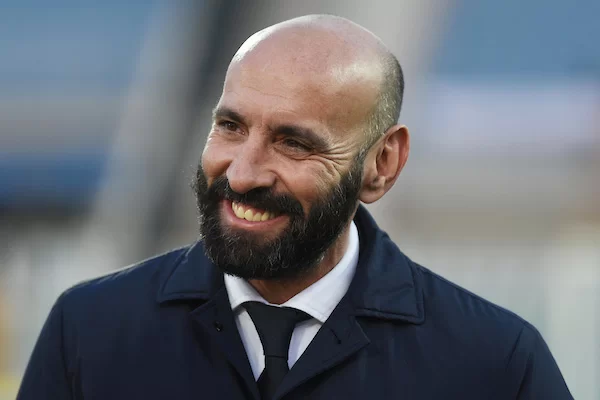 Calciomercato Roma