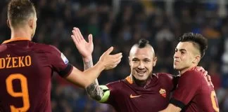 Pescara-Roma