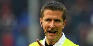 Arbitri