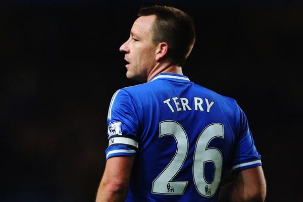 Terry