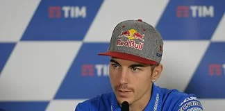 Viñales