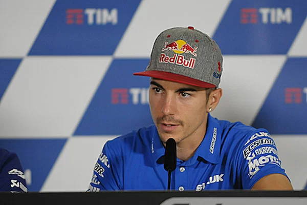 Viñales