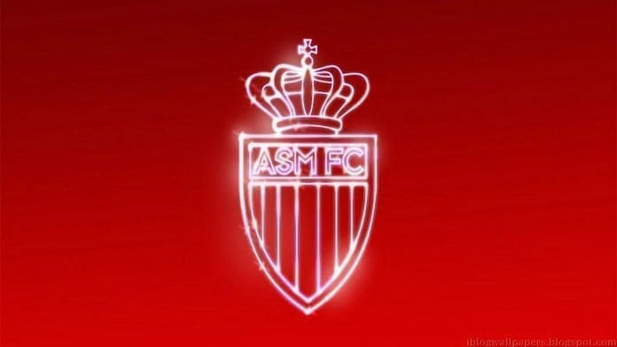 as-monaco-fc-7