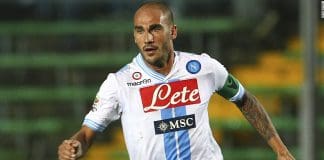 paolo cannavaro