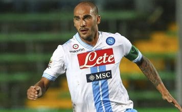 paolo cannavaro