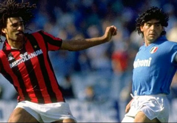 ruud gullit ruud gullit