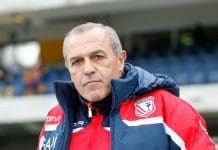 Sudtirol-Bari, le probabili formazioni