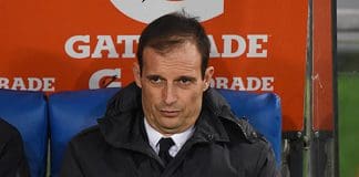 Allegri