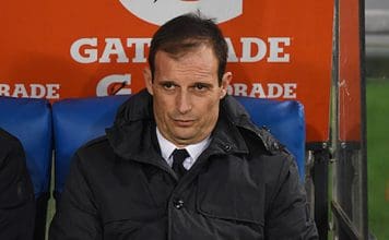 Allegri