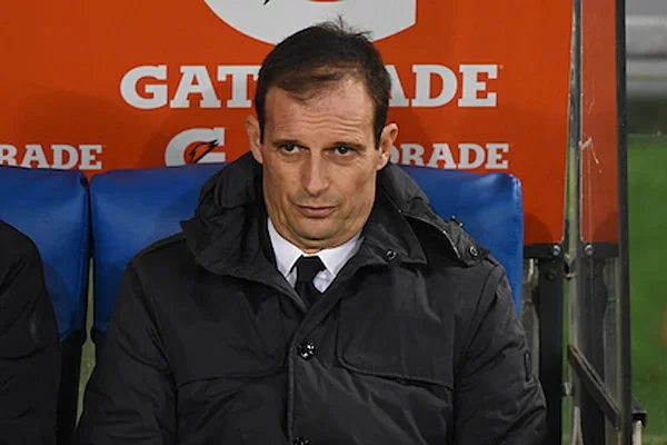 Allegri