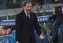 Allegri