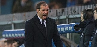 Allegri