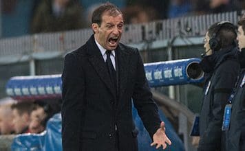 Allegri