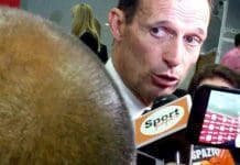 Allegri