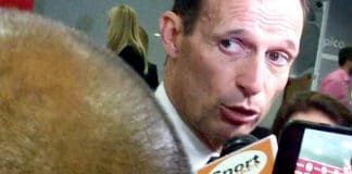 Allegri