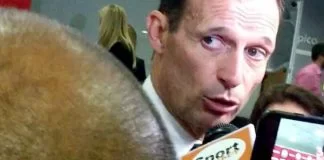 Allegri
