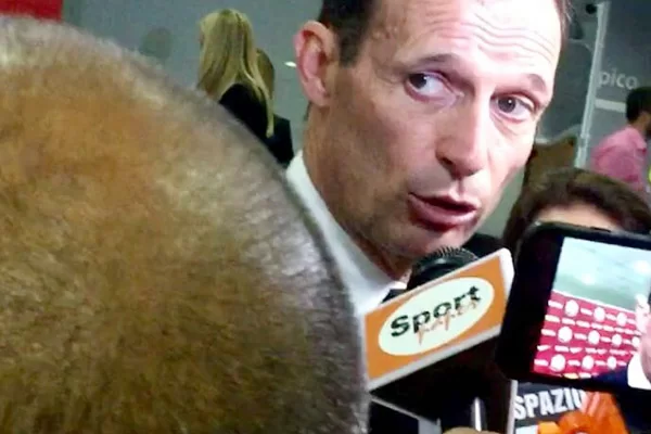 Allegri