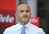 Calciomercato Inter Ausilio