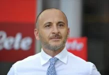 Calciomercato Inter Ausilio