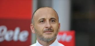Calciomercato Inter Ausilio