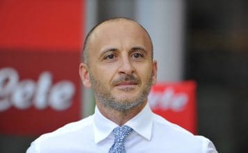 Calciomercato Inter Ausilio