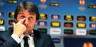 Conte