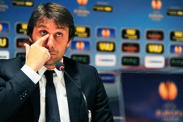 Conte