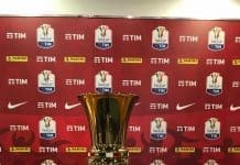 Juventus Inter